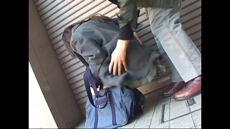 SPYE-127 Part 13 - 78 minutes