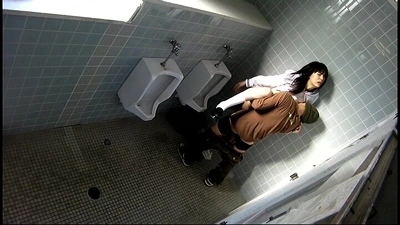 SPYE-127 Part 3 - 38 minutes