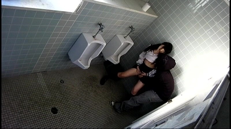 SPYE-127 Part 9 - 62 minutes