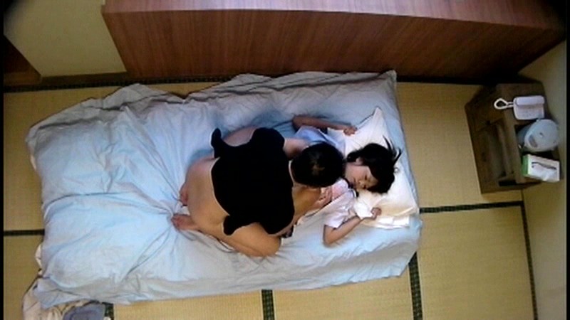 SPYE-129 第 12 部分 - 74 分钟