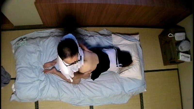 SPYE-129 第 19 部分 - 102 分钟