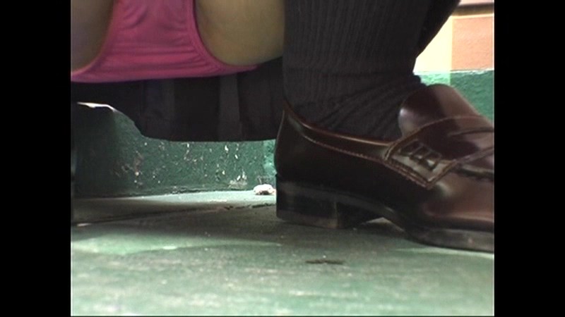 SPYE-136 Bagian 10 - 138 minit