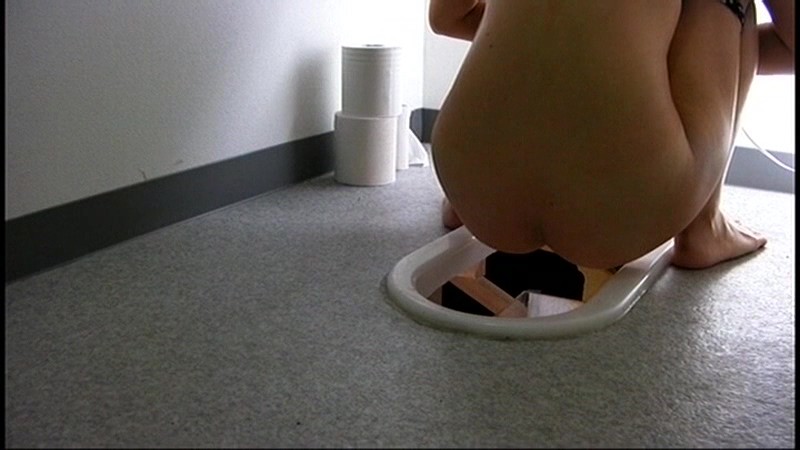 SPYE-138 Part 11 - 60 minutes