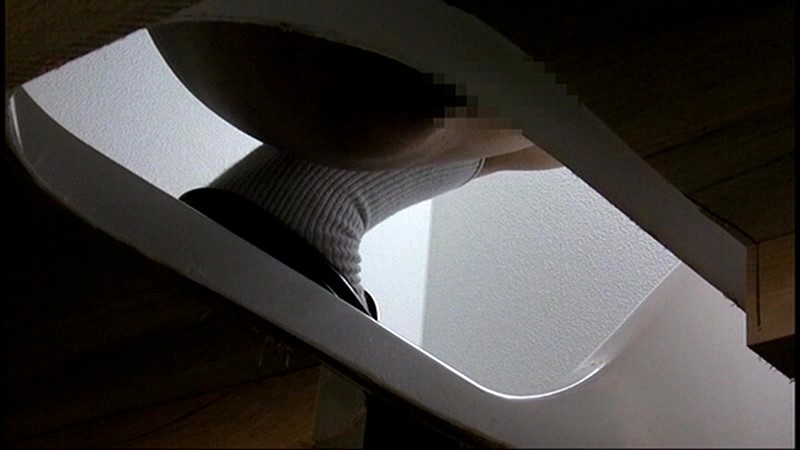 SPYE-138 Part 2 - 33 minutes