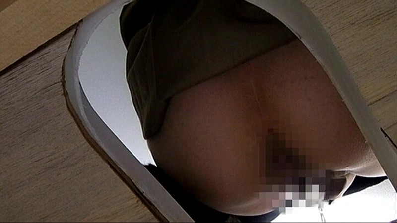 SPYE-138 Part 20 - 87 minutes