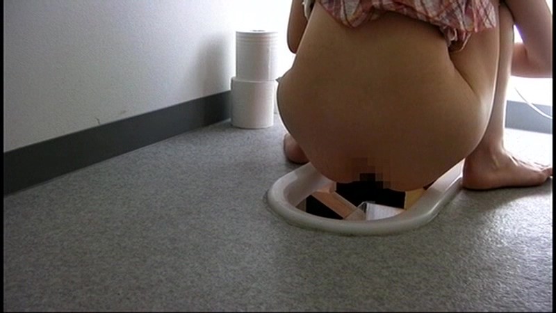 SPYE-138 パート 3 - 36 分