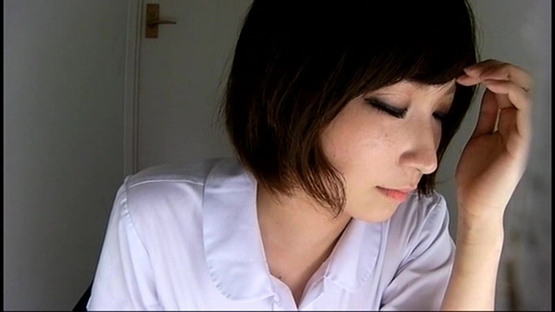 SPYE-138 Part 5 - 42 minutes