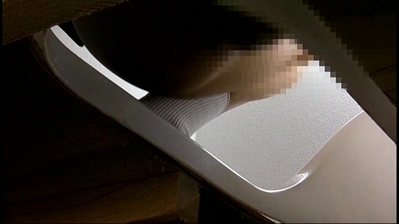 SPYE-138 Part 6 - 45 minutes