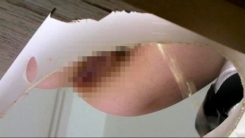 SPYE-138 Part 8 - 51 minutes