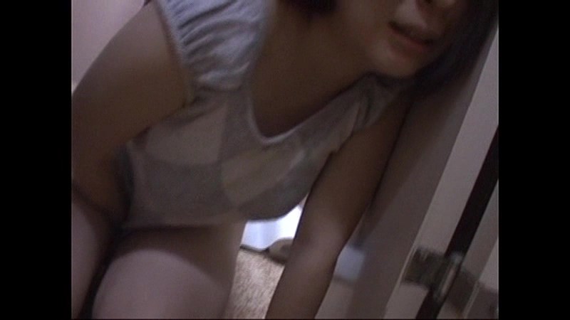 SPYE-139 パート 19 - 102 分