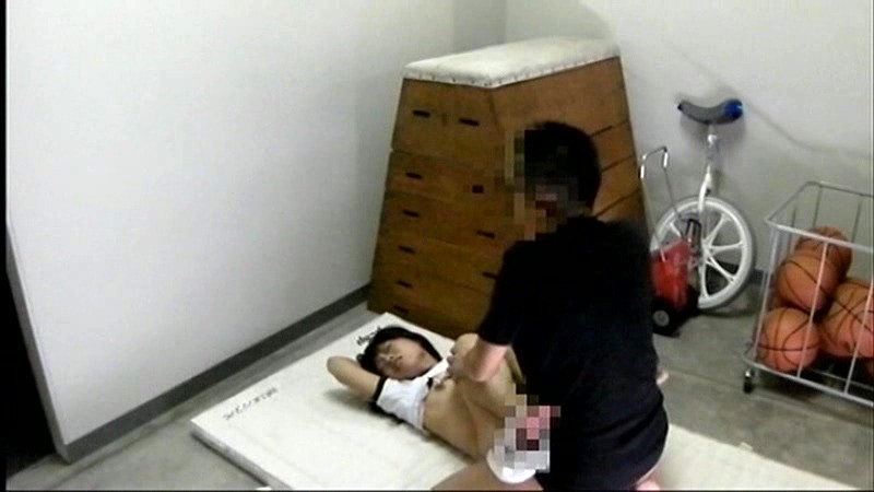 SPYE-140 Bagian 7 - 54 minit