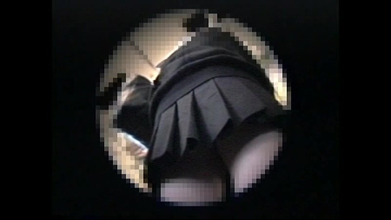 SPYE-152 Bagian 10 - 66 minit