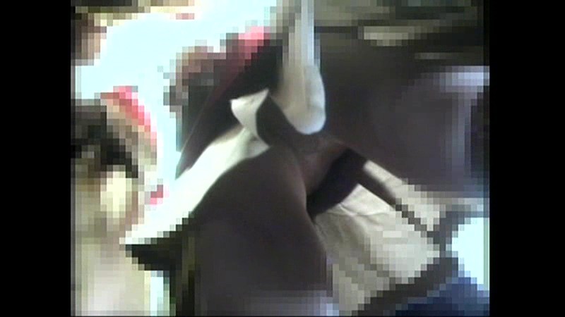 SPYE-152 Bagian 15 - 86 minit