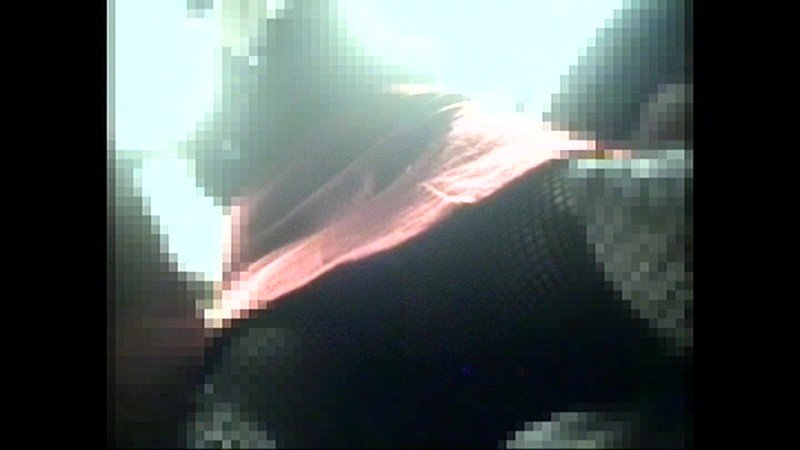 SPYE-152 Bagian 19 - 102 minit