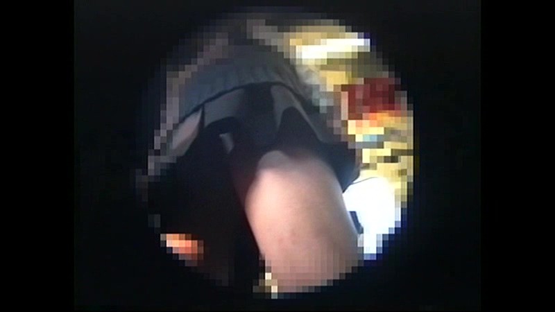 SPYE-152 Bagian 2 - 34 minit