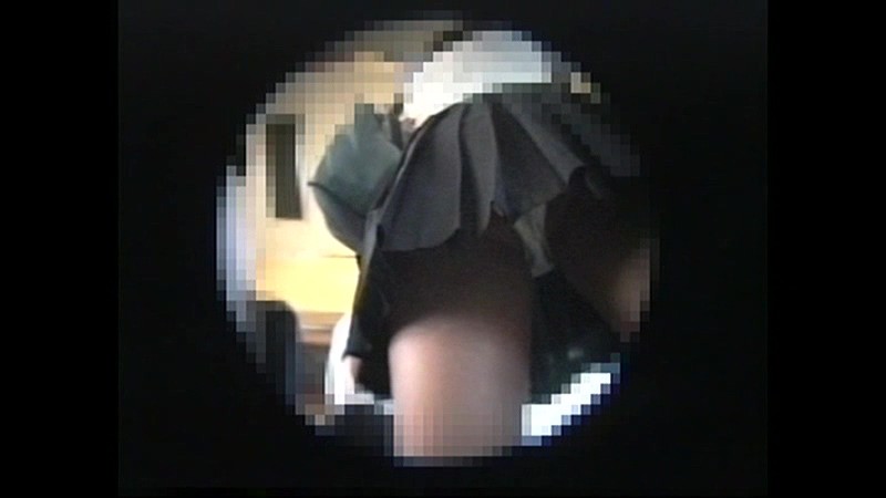 SPYE-152 Bagian 8 - 58 minit