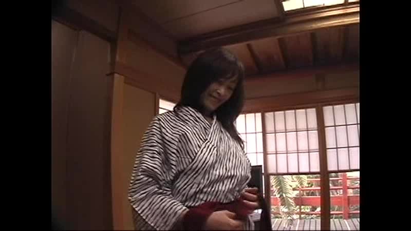 SPYE-153 Part 3 - 42 minutes