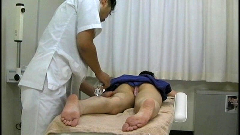 SPYE-162 Part 4 - 48 minutes