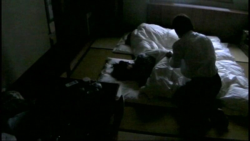 SPYE-163 第 13 部分 - 102 分钟