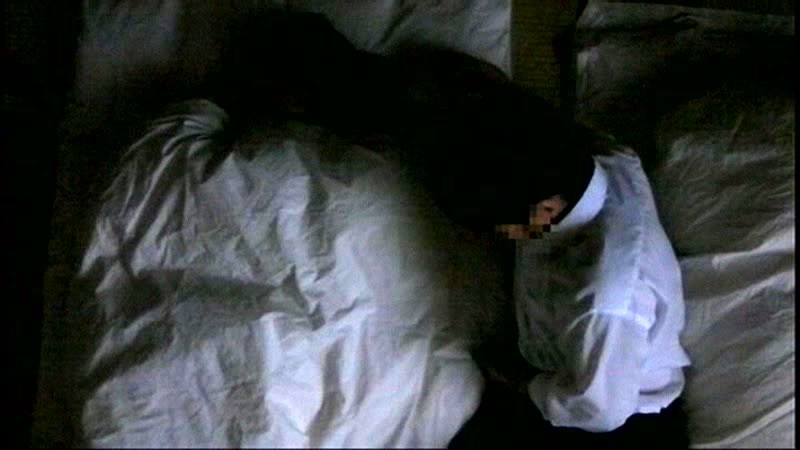 SPYE-163 第 19 部分 - 138 分钟