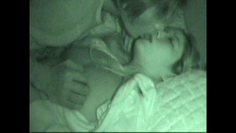 SPYE-164 第 11 部分 - 80 分钟