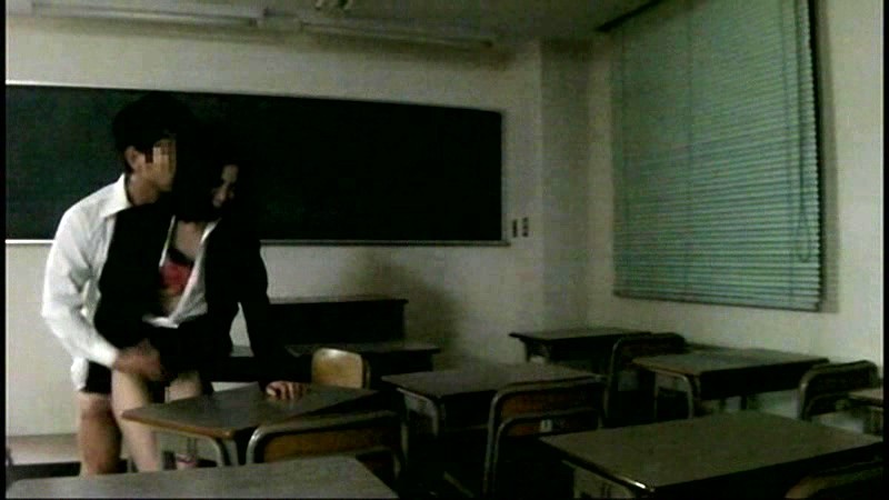 SPYE-169 第 5 部分 - 46 分钟