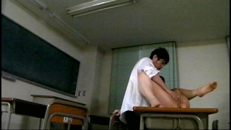 SPYE-169 第 8 部分 - 58 分钟