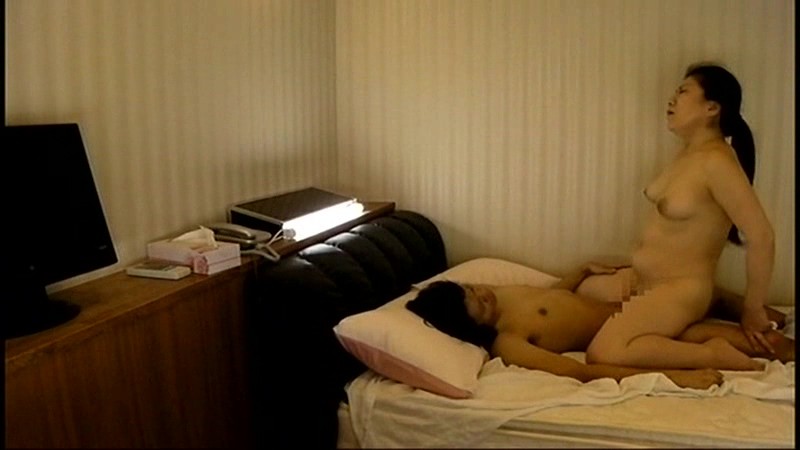 SPYE-173R 第 5 部分 - 54 分钟