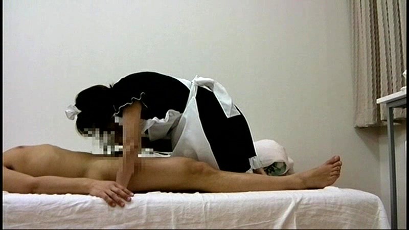 SPYE-173R 第 9 部分 - 78 分钟