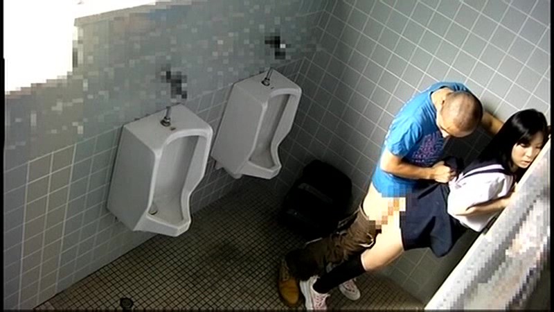 SPYE-177R Part 13 - 102 minutes