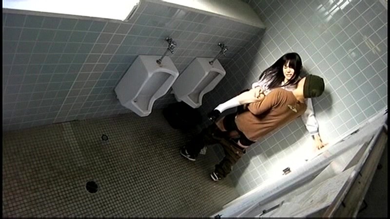 SPYE-177R Part 19 - 138 minutes