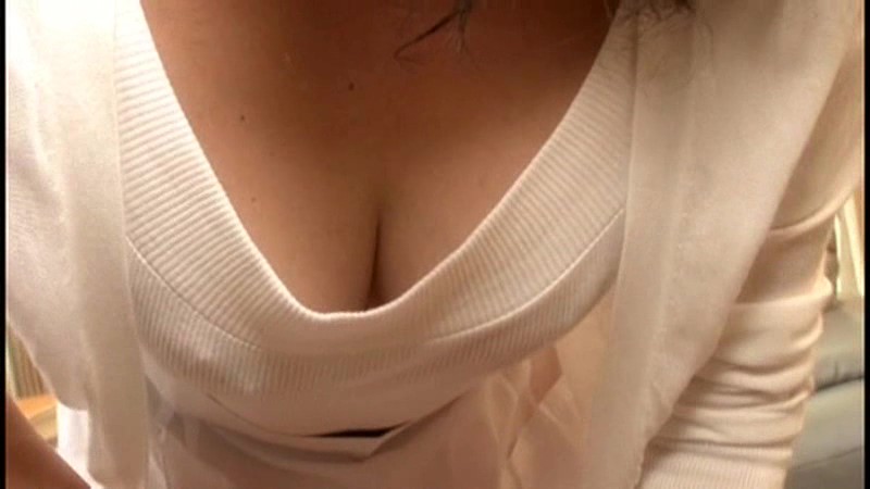 SPYE-180 第 7 部分 - 60 分钟