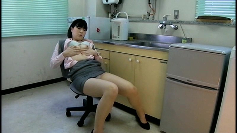 SPYE-188R Bagian 3 - 42 minit