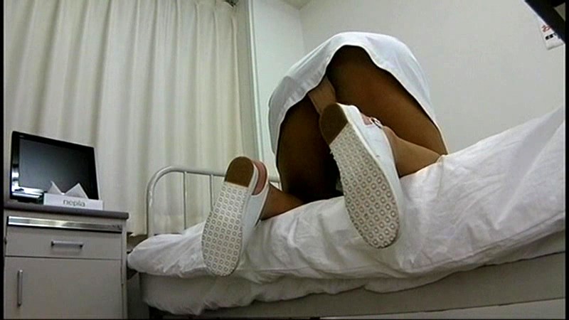 SPYE-189R パート 15 - 100 分