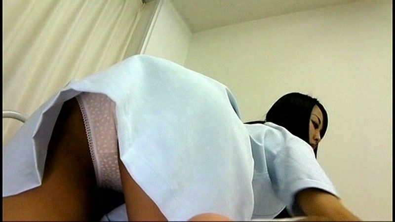 SPYE-189R パート 18 - 115 分