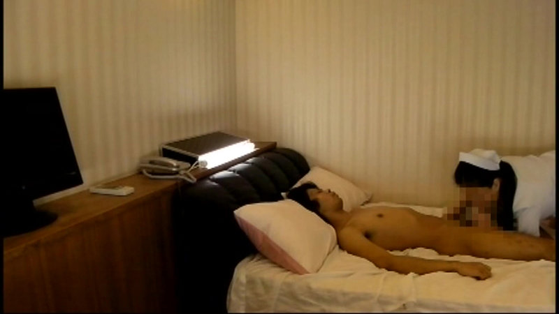 SPYE-193 Bagian 5 - 50 minit