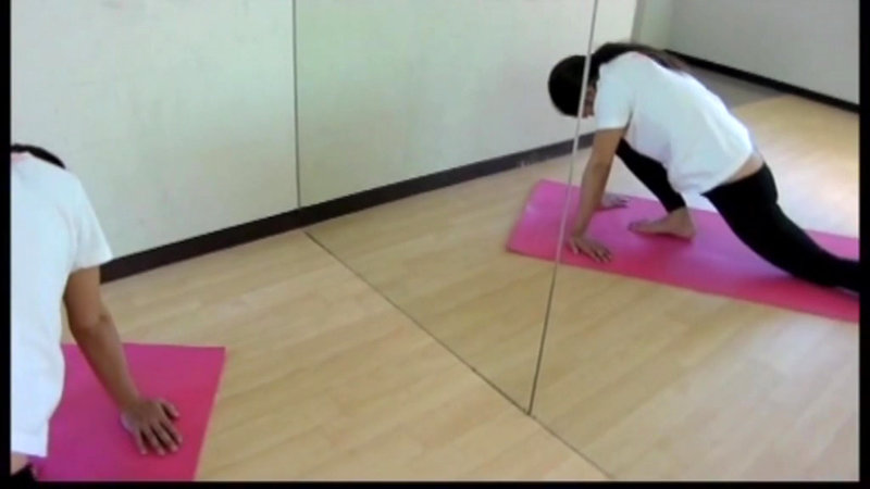 SPYE-201 Part 11 - 90 minutes