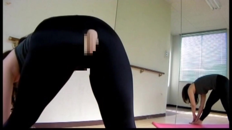 SPYE-201 パート 16 - 120 分