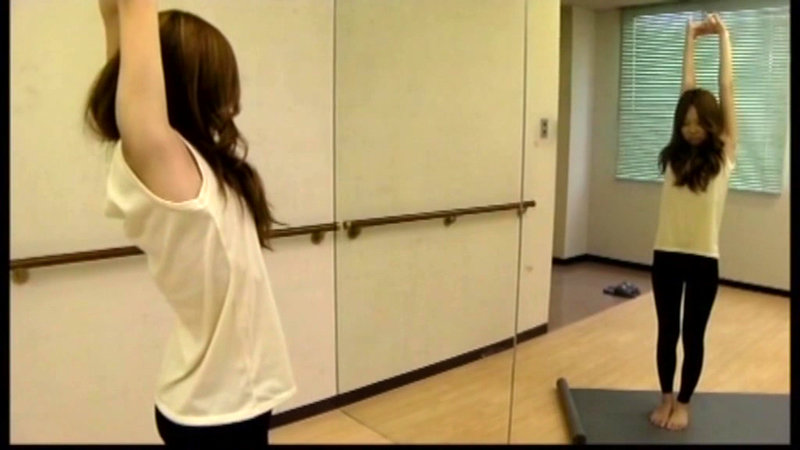 SPYE-201 パート 2 - 36 分