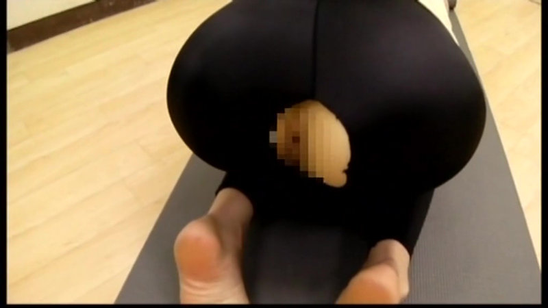 SPYE-201 Part 6 - 60 minutes