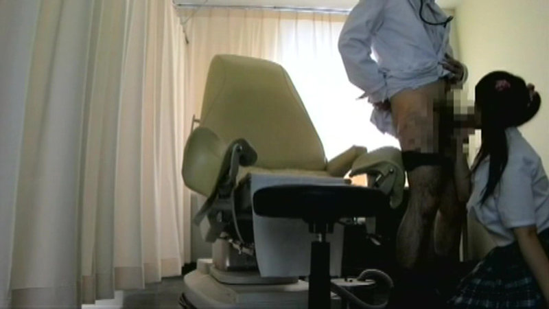 SPYE-216 Bagian 8 - 65 minit