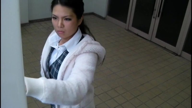 SPYE-226 Bagian 11 - 90 minit