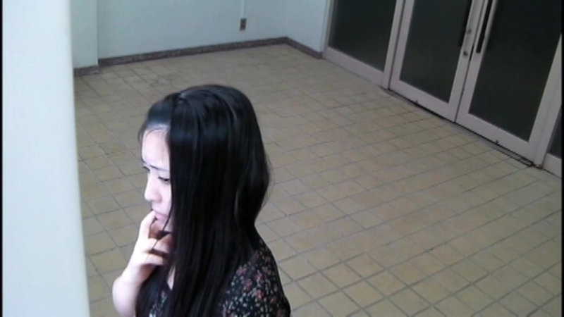 SPYE-226 Bagian 13 - 102 minit