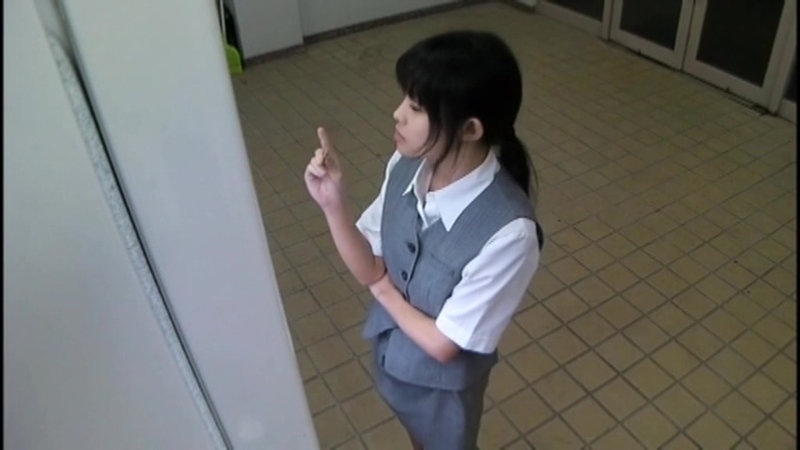 SPYE-226 Bagian 17 - 126 minit