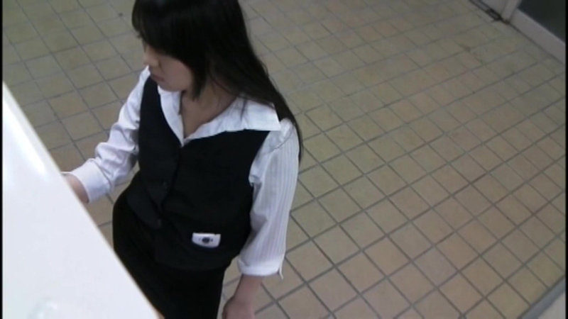 SPYE-226 Bagian 19 - 138 minit