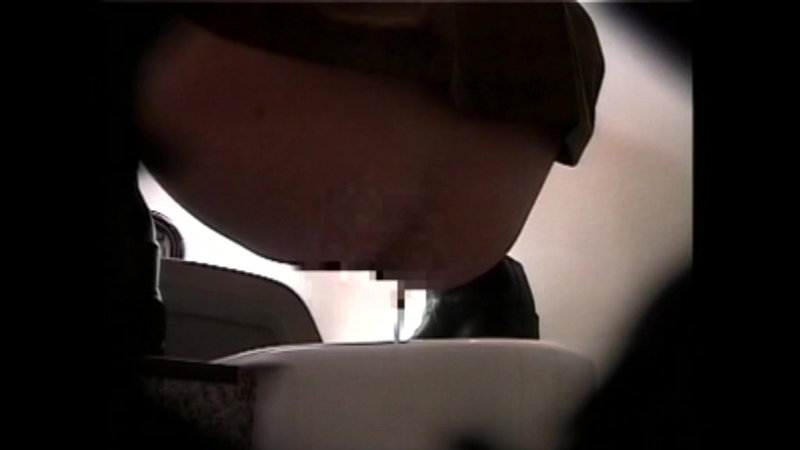 SPYE-228 Bagian 12 - 85 minit