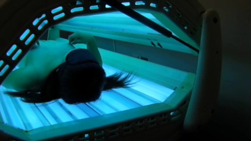 SPYE-230 第 1 部分 - 30 分钟