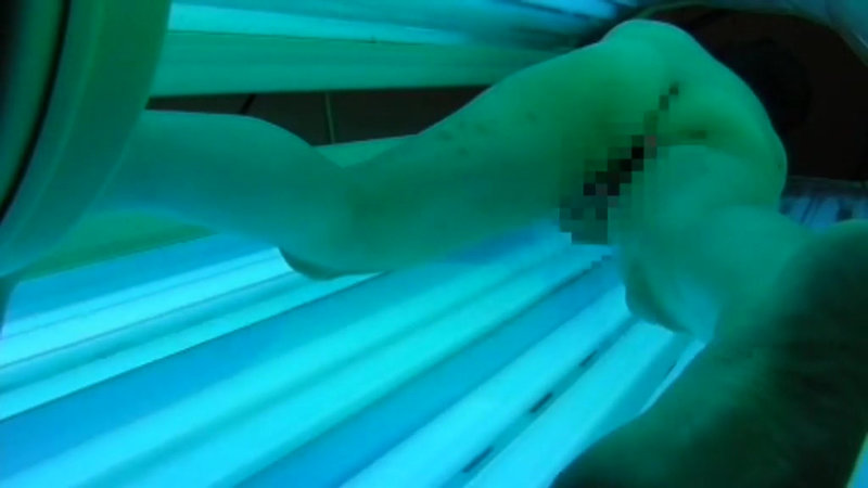 SPYE-230 第 10 部分 - 84 分钟