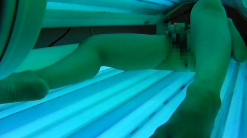 SPYE-230 第 11 部分 - 90 分钟