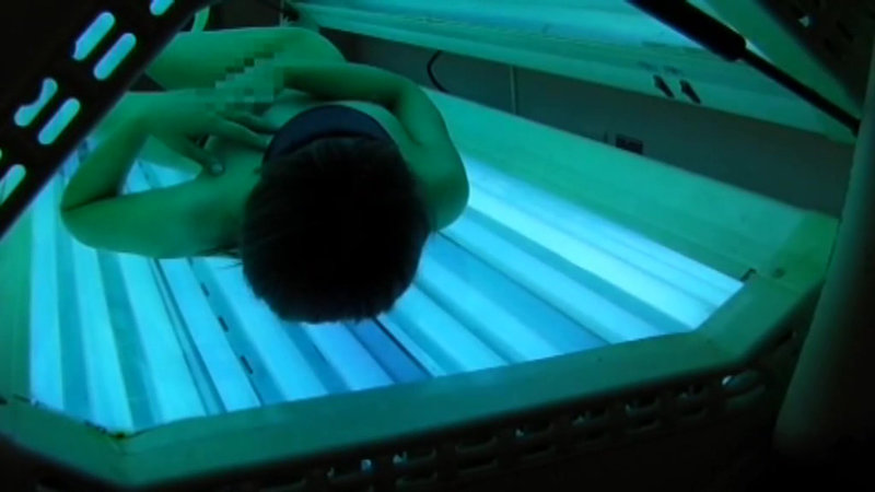 SPYE-230 第 12 部分 - 96 分钟